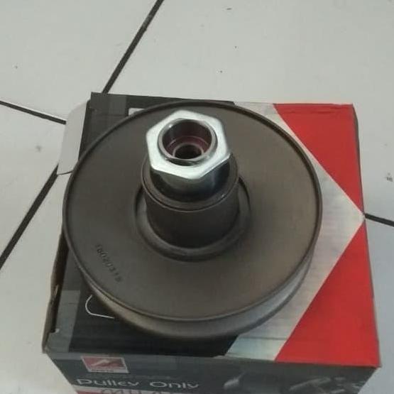 poly cvt xeon xeon rc xeon gt 125 ori mikuni