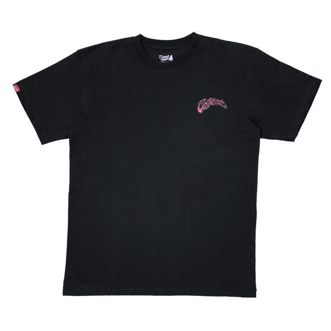 Cosmonauts - Unconditional Love