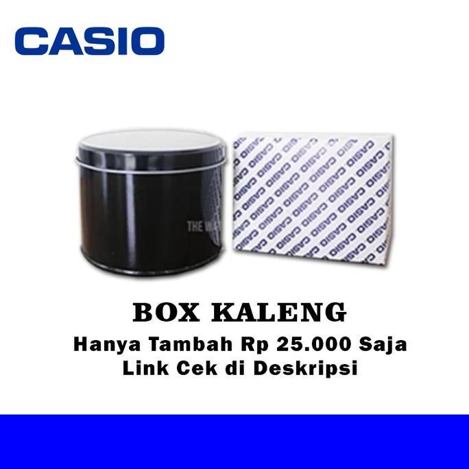 Watchtime- Jam Tangan Casio General Lq-139Emv-1Aldf Original Murah