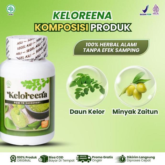 Cleaanea- Keloreena Mengatasi Sakit Dada, Sakit Dada Tembus Kebelakang, Dada Sesak, Dada Pengap, Dad