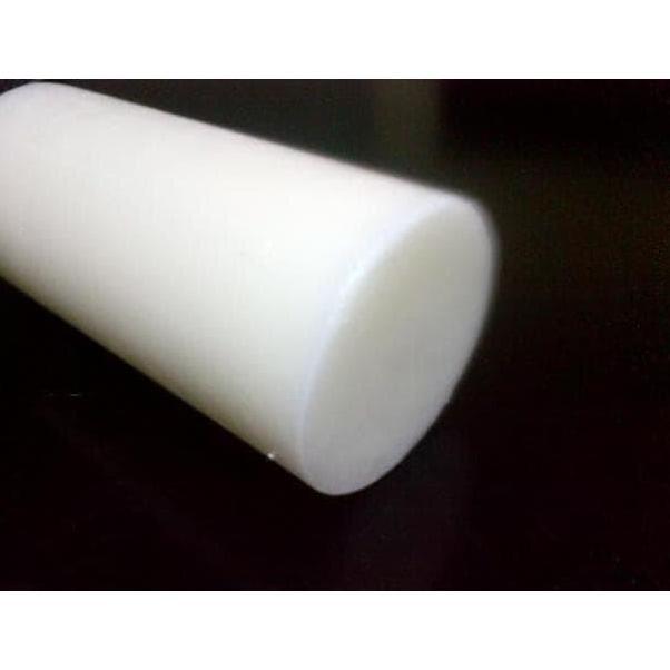 Base Sabun Melt and Pour (Chip Soap) white (putih) 1 kg