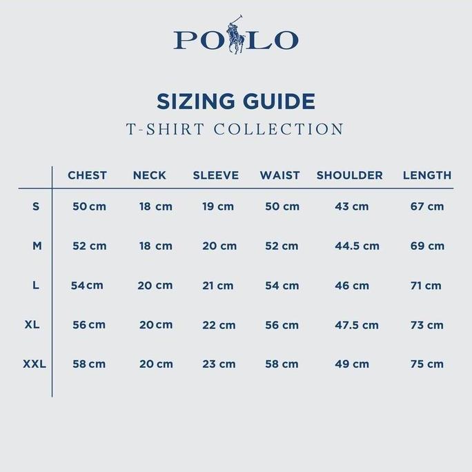 POLO - 7176.62 MENS JERSEY CREWNECK T-SHIRT LITTLE PONY - SALMON HEATER