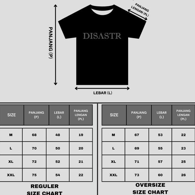 DISASTR Kaos Kanye West Donda Tshirt