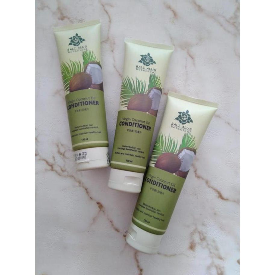 conditioner bali alus