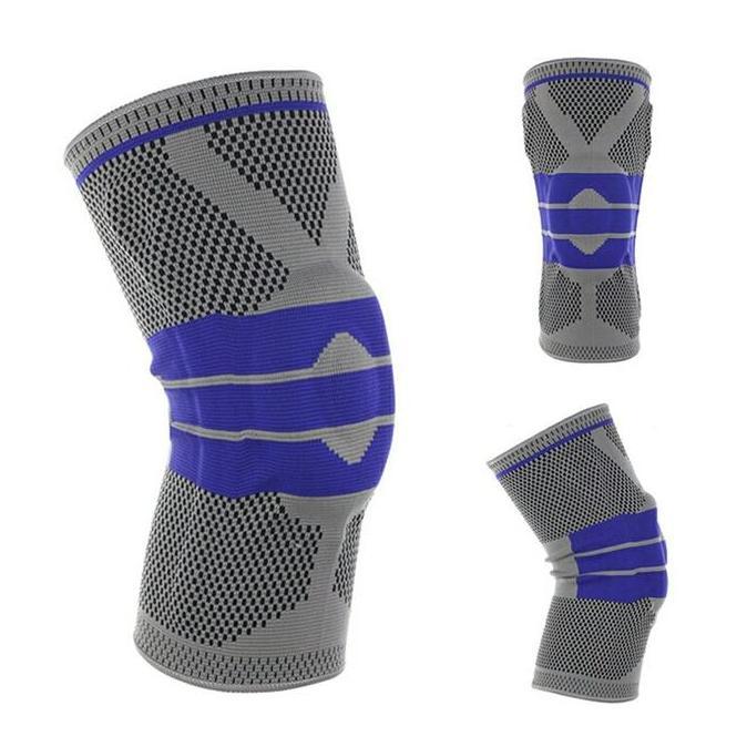 Knee Support Lutut knee support Patella knee support Sport Running