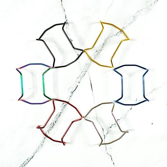 Bullbars Casio G-Shock Mudman G-9000 / Gw-9010 Promo