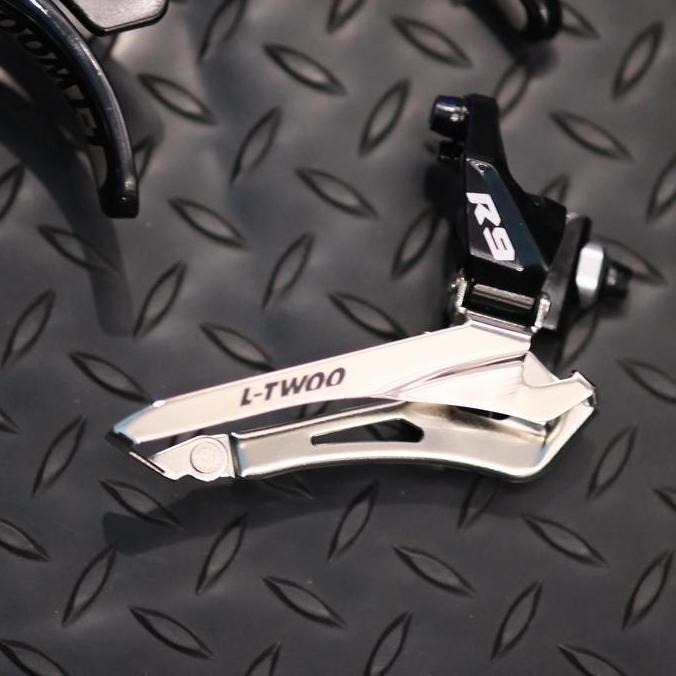 Mini Groupset Ltwoo Road R9