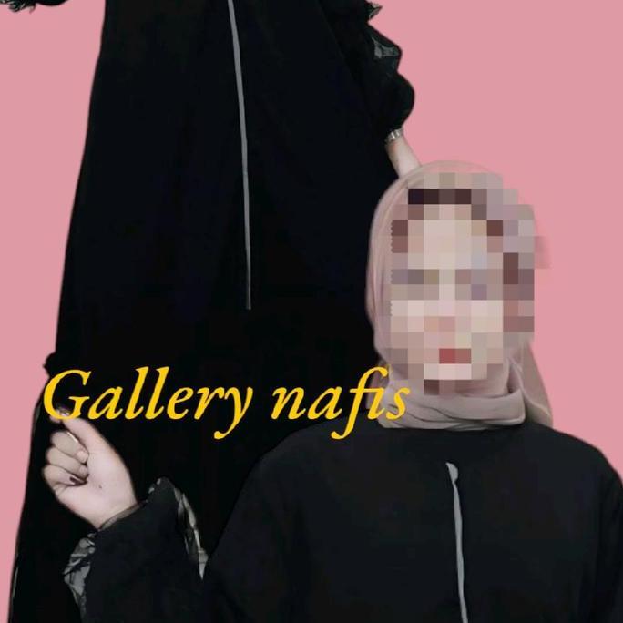 Super Sale, Sarimbit Keluarga / Baju Couple Keluarga / Baju Muslim Couple/ Ukuran Lengkap / Gamis Ab