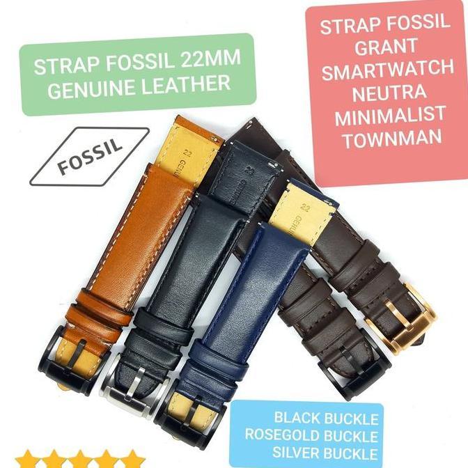 Tali Jam Fs4735 Fs4812 Fs4813 Fs4835 Fs4991 Fs5151 Fs5132 Me1163 Murah