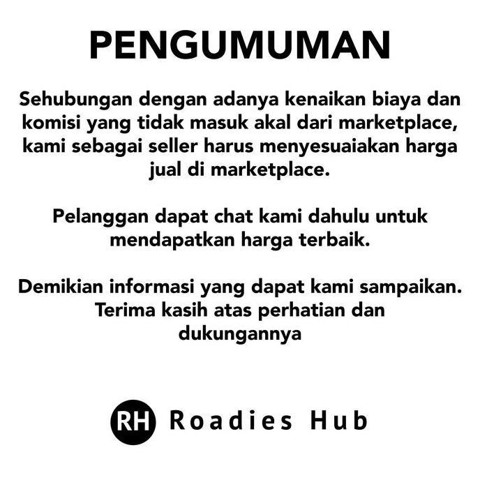 Vg Sport Chain Rantai Sepeda 8 9 10 11 12 Speed