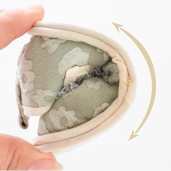 DALMI SHOES | SEPATU PREWALKER | SEPATU BAYI LUCU | SEPATU ANAK LUCU | SEPATU BAYI IMUT | SEPATU ANA