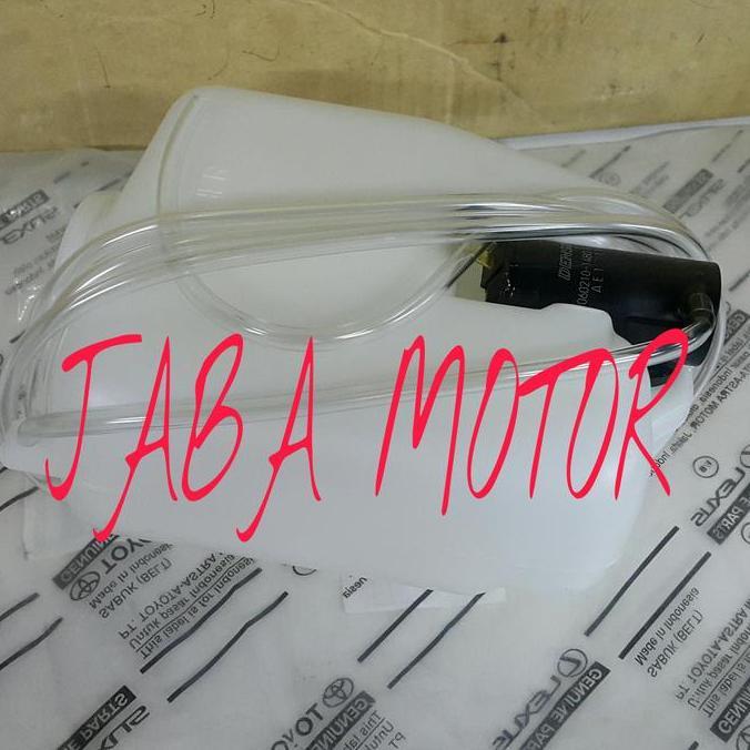 Promo Tabung wiper kijang grand-kijang kapsul-kijang super original COD