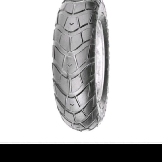 ban luar 130 90 10 swallow murah