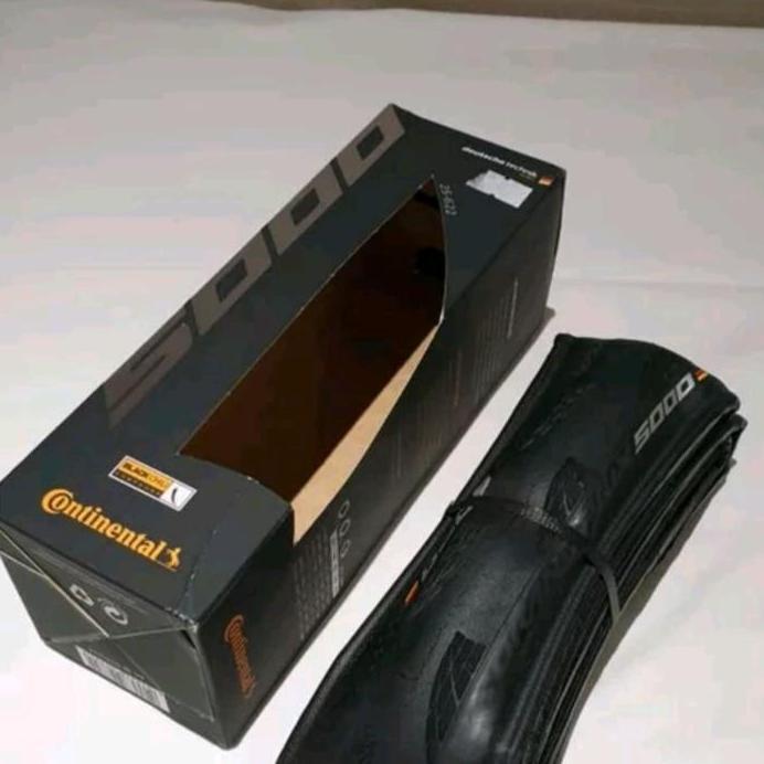 ban continental Gp 5000 700x25c