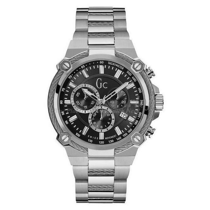 Guess Collection Gc CABLEFORCE Y24003G2 original