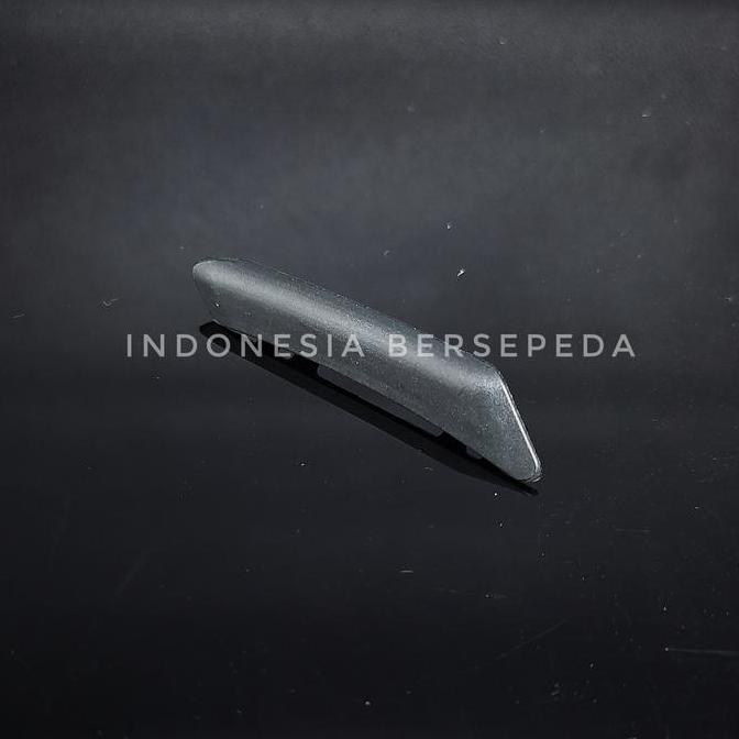 FD Shimano Skid Plate FD-9000 Dura Ace