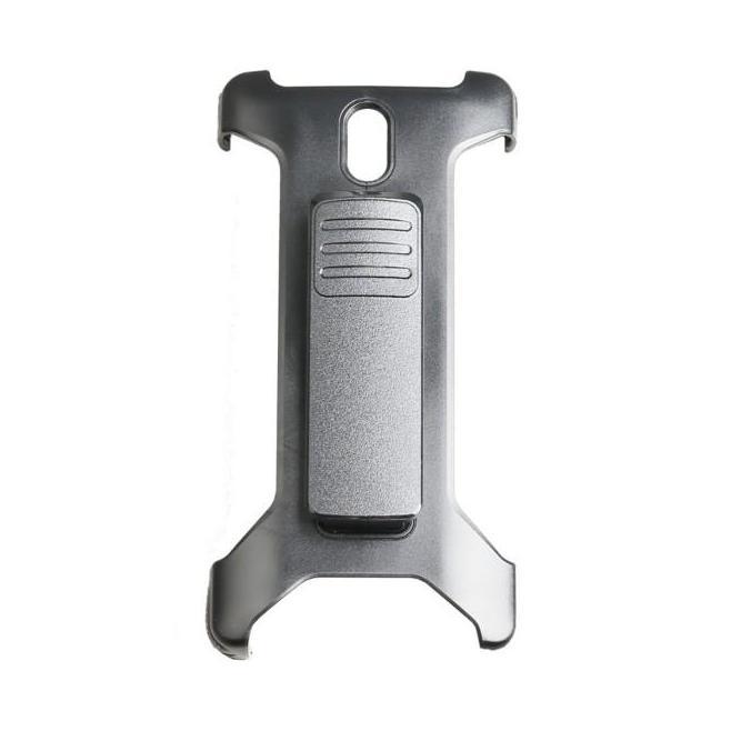 Grosir Hytera Bc49 Belt Clip Ht Poc Pnc550 Ori Baru Klip Penjepit Pnc 550