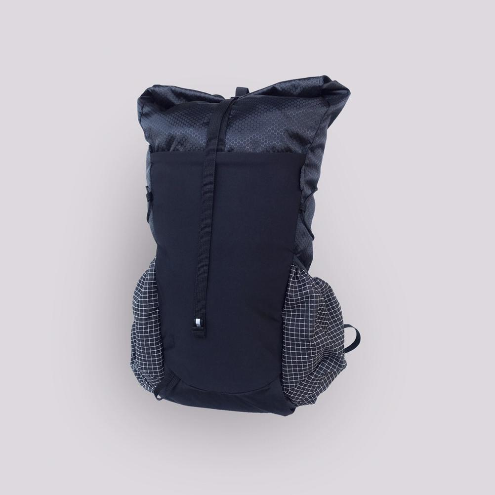 kawipack ultralight backpakck KV27