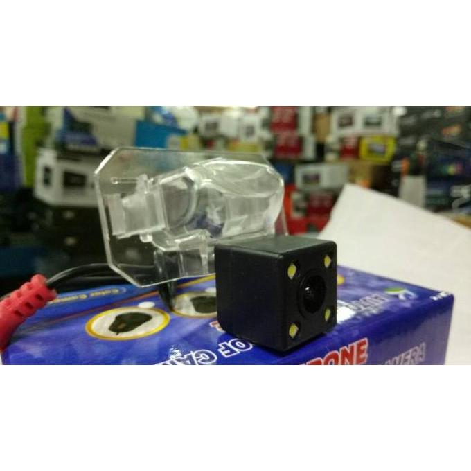 OK KAMERA MUNDUR HONDA JAZZ 2014, KAMERA MUNDUR HONDA FREED 2014 //