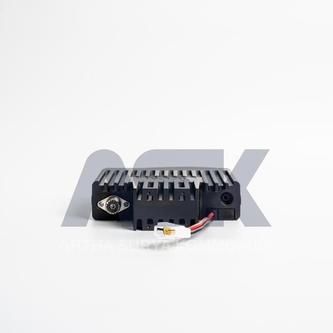 Promo Radio Mobile Ic-F5023H Icom / Mobile Radio Ic F 5023H