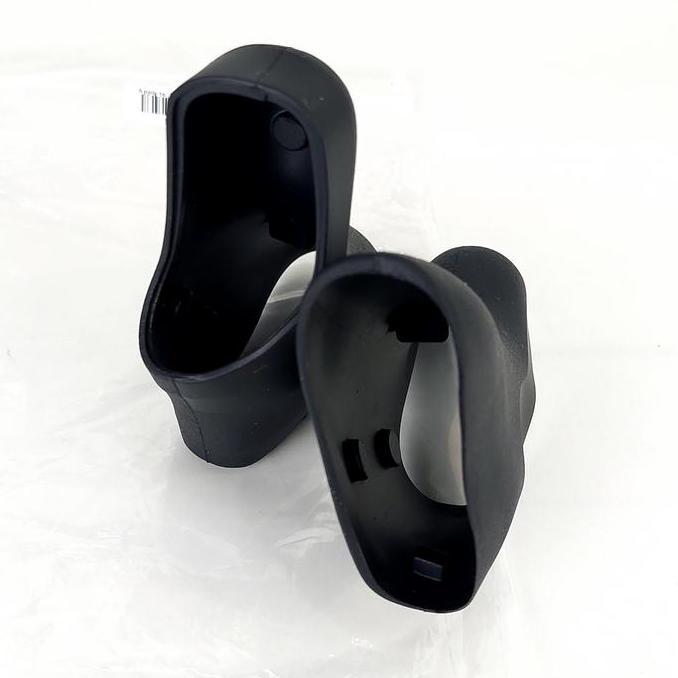 Karet Cover Hood Shifter Sram 10Speed 10S Red Force Rival Apex Sukou1088