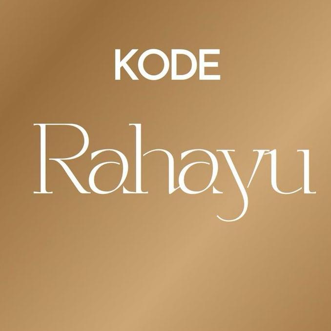 Regreg- Rumina Batik Ready Kode Rahayu Batik Cap Pekalongan