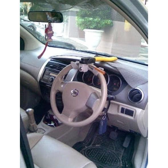 KUNCI STIR MOBIL / KUNCI SETIR MOBIL / KUNCI STANG MOBIL