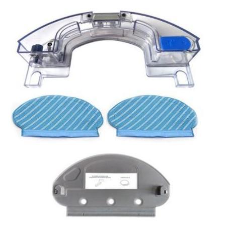 >>>>>] Yeedi Vac Station Water Tank + Plate + Mop