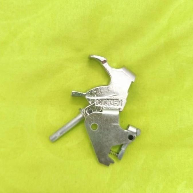 Promo Hammer Set Original 733 731 Diskon