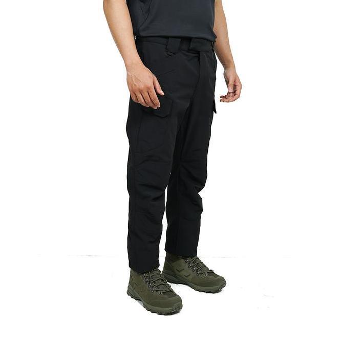 Celana Pria Cartenz Tactical ahan 01