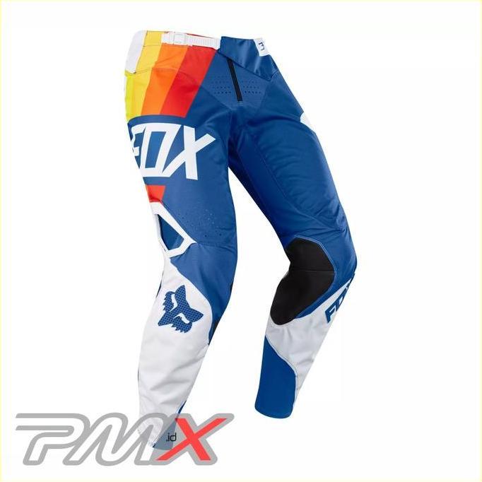 Celana Trail FOX 360 Draftr Pant Celana Motocross Dewasa Orinal