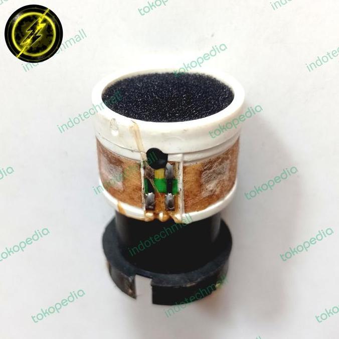 Spul Mic Toa spoll Microphone coil