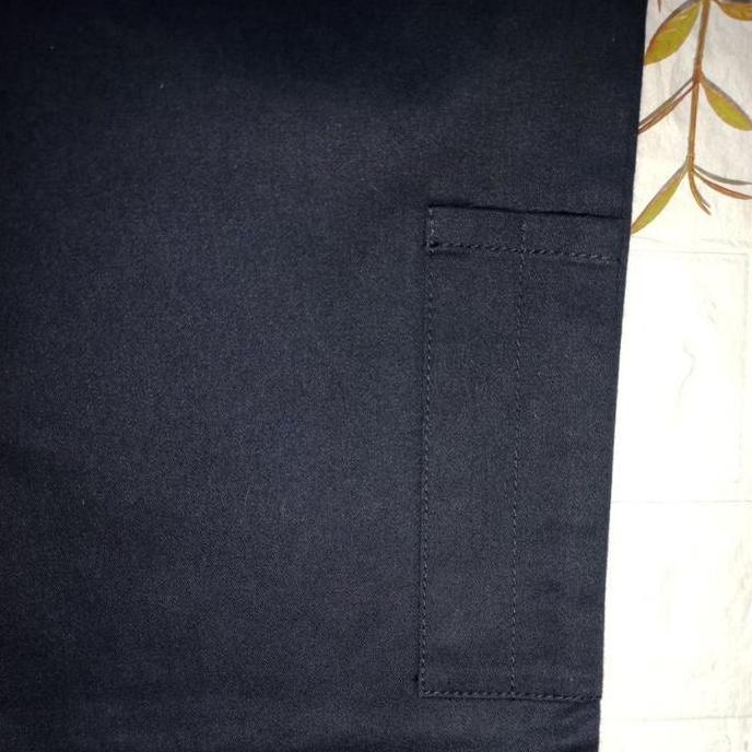 Celana Panjang Stanley Adams