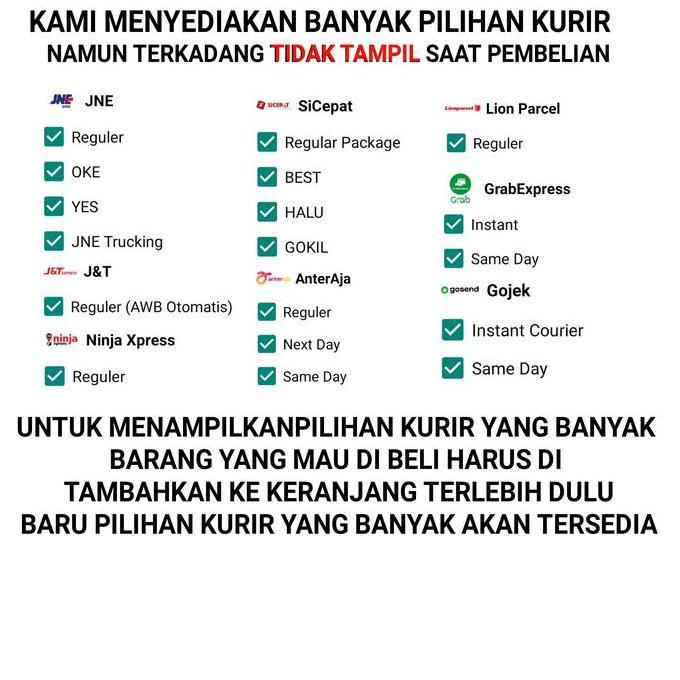 Xytic- Regulator Filter Saringan Setelan Tekanan Angin Kompresor Tekiro