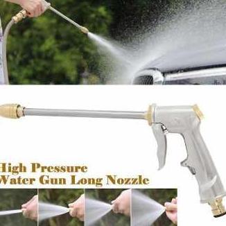 Xytic- Semprotan Air Steam Jet Spray