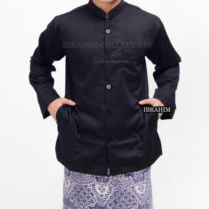 BEST SELLER HAIBAH KOKO JUMBO 4XL KOKO PRIA DEWASA BAJU KOKO DEWASA PRIA BAJU KOKO DEWASA 2025 BAJU 