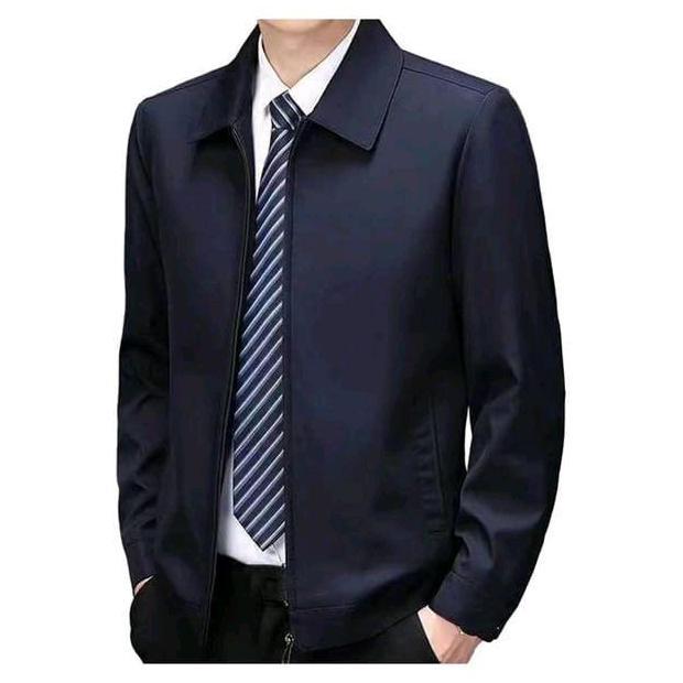 JASKET GURU//JASKET SANTRI//JASKET PRIA//JASKET KANTOR//JASKET CASUAL Kerja