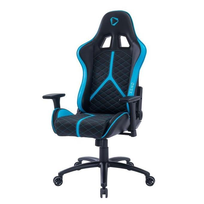 Xcinox- Onex Gx6/ Gx 6 / Gx-6 Premium Quality Kursi Gaming Chair