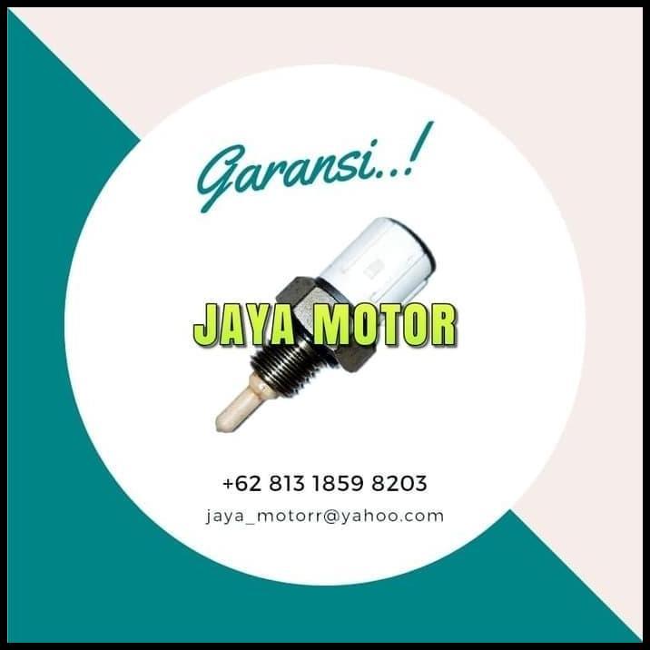 TERMURAH C746 IAT INTAKE AIR TEMPERATURE HONDA ODYSSEY 3.0 