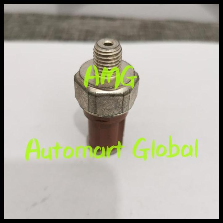 TERBARU SENSOR KNOCK JAZZ ORIGINAL 