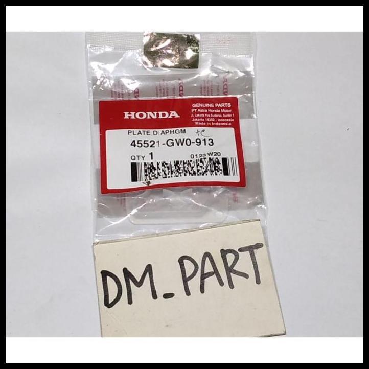 HOT DEAL PLASTIK TABUNG MINYAK OLI TUTUP MASTER REM VARIO 150 SCOOPY SPACY REVO X FIT BLADE POP ESP 