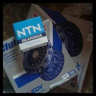 TERMURAH KOPLING SET DAIKIN EXEDY CARRY EXTRA