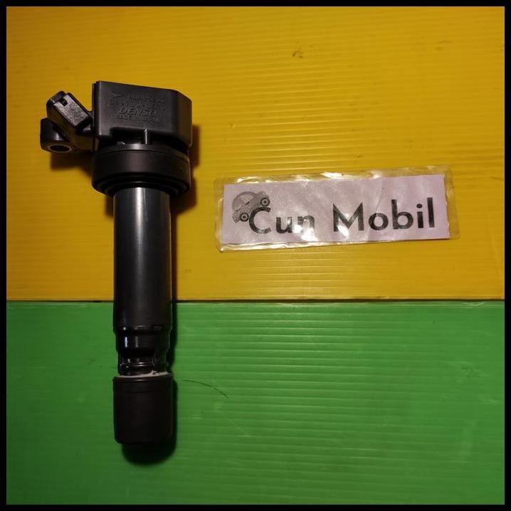 DISKON COIL XENIA 1000 CC NON VVTI 2004-2006 ORIGINAL 19070-BZ010-001 