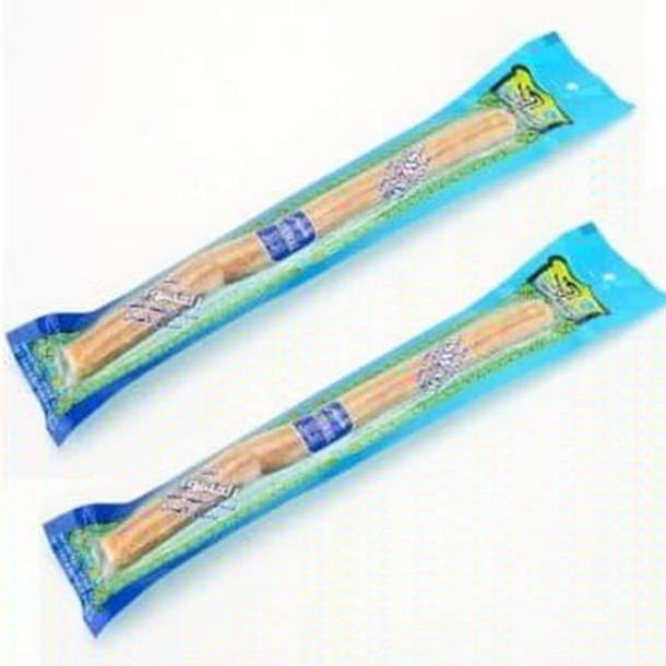 Siwak basah - Siwak murah - Siwak Gigi