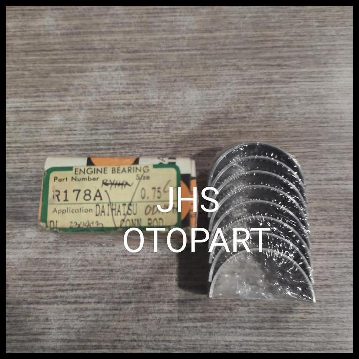 HOT DEAL METAL JALAN TAFT F50 ,DELTA ,TAFT GT F70 ,TAFT GT INDEPENDENT DL 0.75