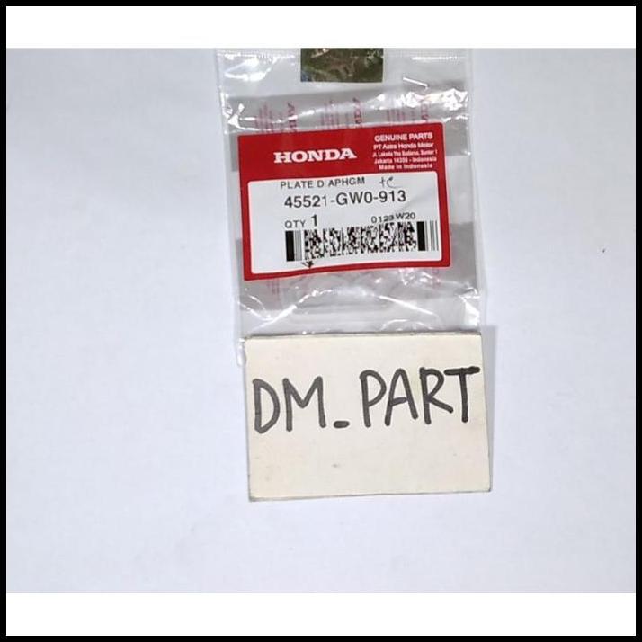 DISKON PLASTIK TABUNG MINYAK OLI TUTUP MASTER REM DEPAN KANAN SUPRA FIT KARISMA BEAT VARIO 110 125 C