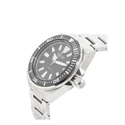 Jam Tangan Pria 100% orinal Balmer b7989mass4 b-7989m ass-4 7989 b7989m ass4 b7989ma ss-4 ss4 ori wa