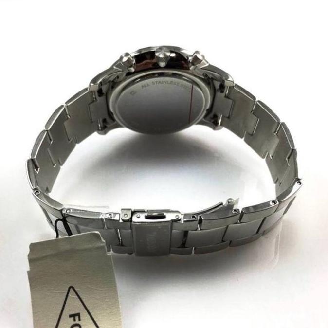 JAM TANGAN FOSSIL FS-5384