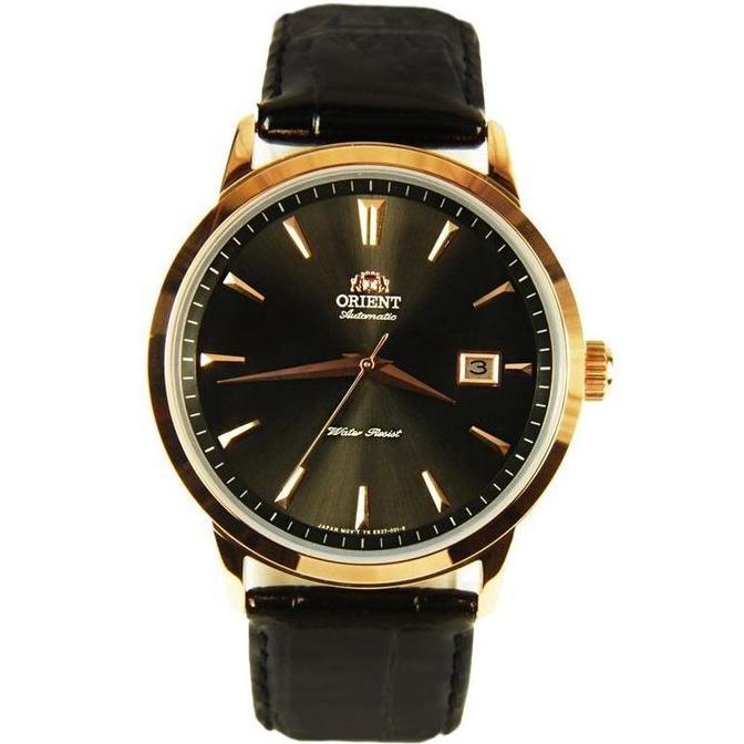 Orient Symphony Automatic FER27002B