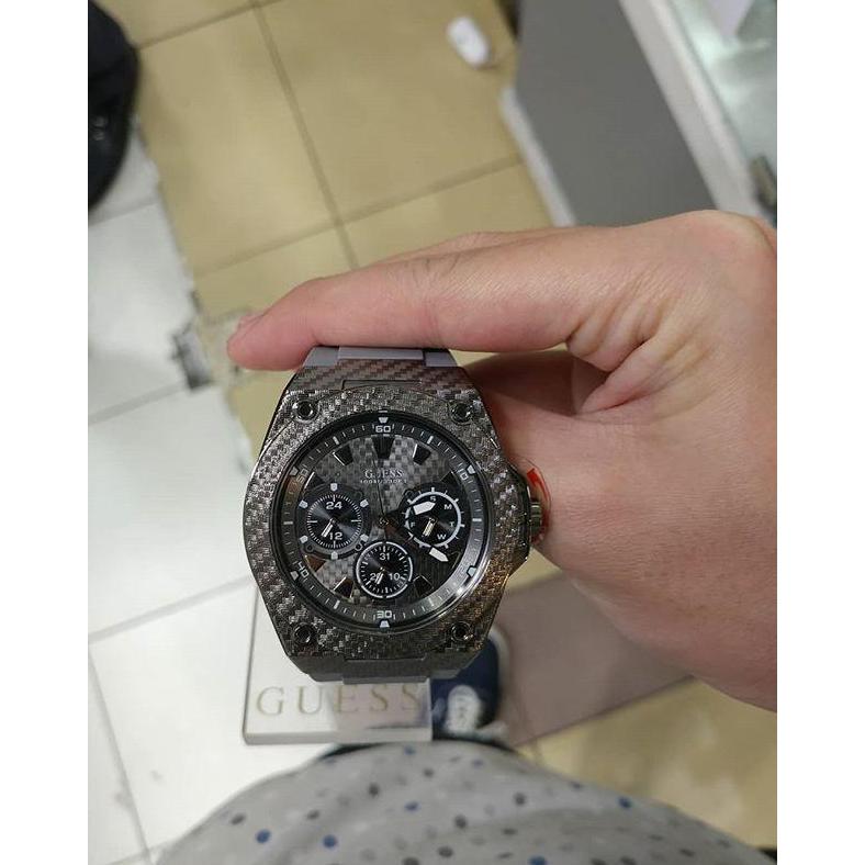 Guess W1048G1 Orinal